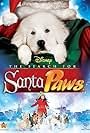 Truy Tìm Santa Paws (2010)