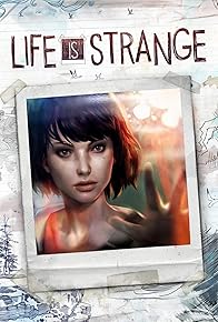 Primary photo for Life Is Strange