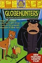 Globehunters (2002)