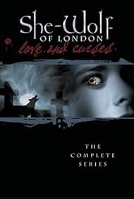 She-Wolf of London (1990)