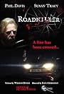 Roadkiller (2012)