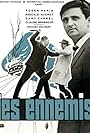 Les ennemis (1962)