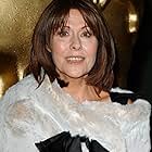 Elisabeth Sladen