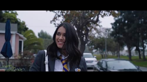 From Under The Bridge: When Bullies Become Trolls - Official Trailer