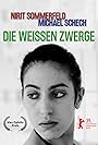 Die weißen Zwerge (1989)