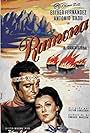 Ramona (1946)