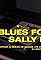 Blues for Sally M.'s primary photo