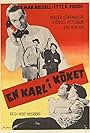 En karl i köket (1954)