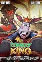 The Donkey King