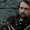 Angus Macfadyen in Braveheart (1995)