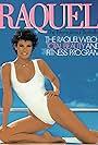 Raquel: Total Beauty and Fitness (1984)