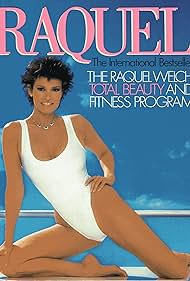 Raquel: Total Beauty and Fitness (1984)