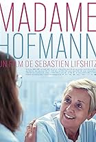 Madame Hofmann