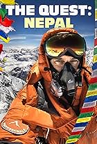 The Quest: Nepal