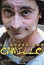 Il guerriero Camillo (1999)