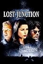 Lost Junction