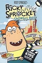 Ricky Sprocket, Showbiz Boy