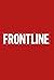 Frontline (1983)