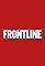 Frontline's primary photo