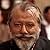 Pankaj Kapur in Matru, Bijlee Và Mandola (2013)