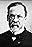 Louis Pasteur's primary photo