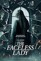 The Faceless Lady