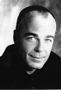 Primary photo for Jerry Doyle