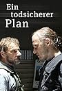 Ein todsicherer Plan (2014)