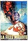 Preludio d'amore (1947)