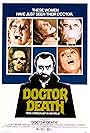 Doctor Death: Seeker of Souls (1973)