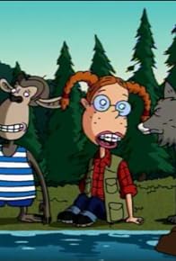 Primary photo for Pack of Thornberrys