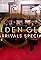 2016 Golden Globe Arrivals Special's primary photo