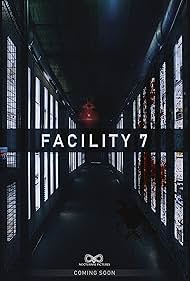 Facility 7