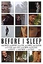 Eric Roberts, Cynthia Gibb, Campbell Scott, Tom Sizemore, David Warner, Jamie Bamber, James Rebhorn, Sasha Spielberg, Bonnie Wright, Eugene Simon, Caley Chase, Clare Foley, and Alice St. Clair in Before I Sleep (2013)