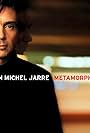 Jean-Michel Jarre in Jean-Michel Jarre Feat. Natacha Atlas: C'est la vie (2000)