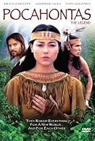 Pocahontas: The Legend (1995)