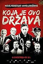 Koja je ovo drzava!