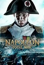 Napoleon: Total War