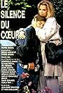 Le silence du coeur (1994)