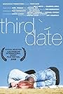 Third Date (2008)