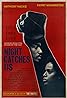 Night Catches Us (2010) Poster