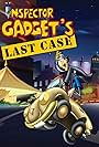 Inspector Gadget's Last Case: Claw's Revenge (2002)