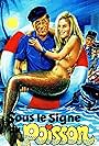 Sous le signe du poisson (1991)