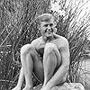 Martin Milner in The Private Lives of Adam and Eve (1960)