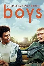 Boys (2021)