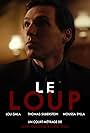 Le Loup (2021)