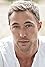 Kyle Lowder's primary photo