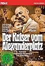 Der Kaiser vom Alexanderplatz (1964)