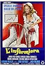 L'infermiera (1975)