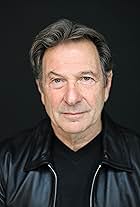 Michael Brandon